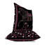 Coussin intérieur / extérieur Painted Pony-111762329-111762330