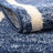 Desdemona Indoor Rug-71186830