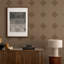 Woven Basket - Wallpaper-919002299-919002297-919002290
