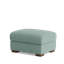 Catalina Ottoman-1964246960