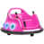 Pink selected