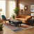 2 Pieces: Coffee Table, End Table is out of stock selected