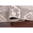Lucianne One-of-a-Kind 4'0'' X 6'0'' New Age Wool Area Rug in