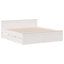 Heinle Solid Wood Storage Bed-493187280-493187292