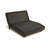 Adjustable Bed-16512270-34882677