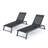 Petrie Outdoor Chaise Lounge Set-26860165