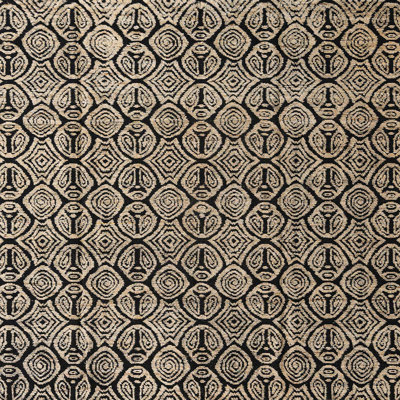 Tapis abstrait moderne 5213