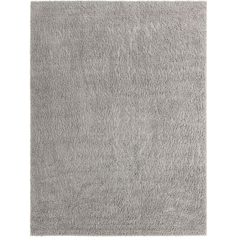 Indoor Rug, Rectangle 10' x 13'