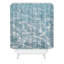 Rideau de douche Henrike Schenk