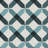 20'' H Upholstered Dining Chair-36189906-36189856