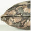 Coussin Cascade Tongas-113085995-113085988-113085992