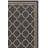 Herefordshire Performance Geometric Indoor/Outdoor Area Rug-1692581322