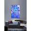 Wrapped Canvas Print-1070155961