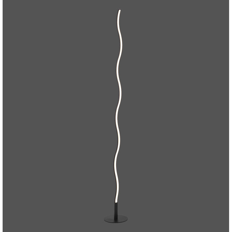 Kirree 120cm LED Novelty Floor Lamp