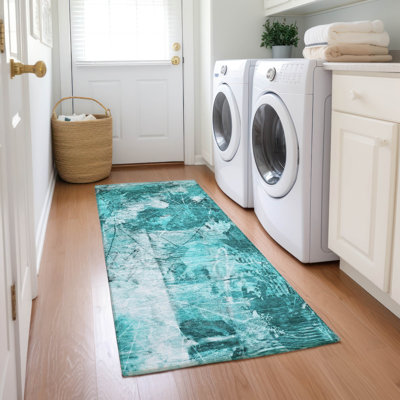Tapis intérieur / extérieur Fellsmere