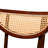 Charnese Dining Chair-630260521