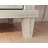 Reneka Accent Cabinet-1046507529