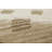 Corinth Area Rug-41513004