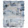 Abstract Indoor Rug