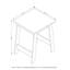 Hampden End Table-606868586