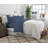 Great Bay Home Jersey Knit Sheet Set-2032020171-2032020177