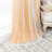 Blackout Curtain-1162262563-1162262560