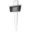 Original Glacier 1 - Light Wallchiere