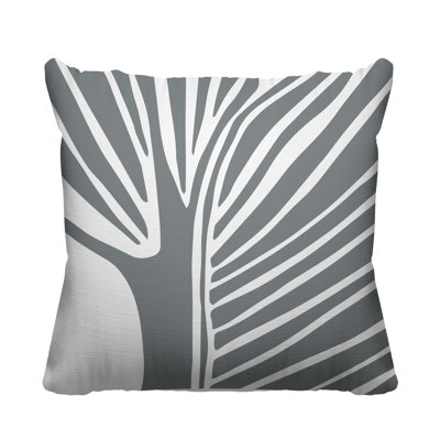 Housse de coussin Zeke