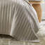 Urban Coverlet-661338050-661338051