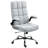 Everly Quinn Executive Chair-1206204884