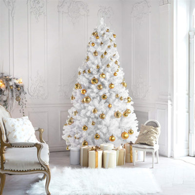 The Seasonal Aisle