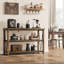 Table basse Farmhouse