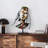 People Figurines & Sculptures