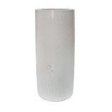 Busan Handmade Table Vase