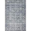 Tapis de qualité supérieure Verlin AMF1771 Global-1154102818