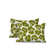 Chartreuse