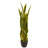 Bleecker Artificial Snake Plant in Pot-1250889569-1250889570