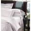 Grande Hotel Duvet Cover-246524030-246524029
