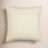 Anella Polyester Throw Square Pillow Cover-790813528-790813541-799330089