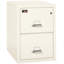 Fireproof 2 - Drawer File Cabinet-20325698