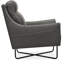 Elliana 28" Side Chair