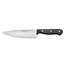 WÜSTHOF Gourmet 6" Chef's Knife