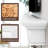Fireplace Mantel-810796433-810796434
