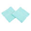 100% Cotton Bath Towels-345197915