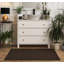 Tapis antidérapant Theoria-1604564458