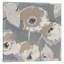 « fleur layers i », reproduction d’impression sur toile tendue-73158241-73158240-20833444