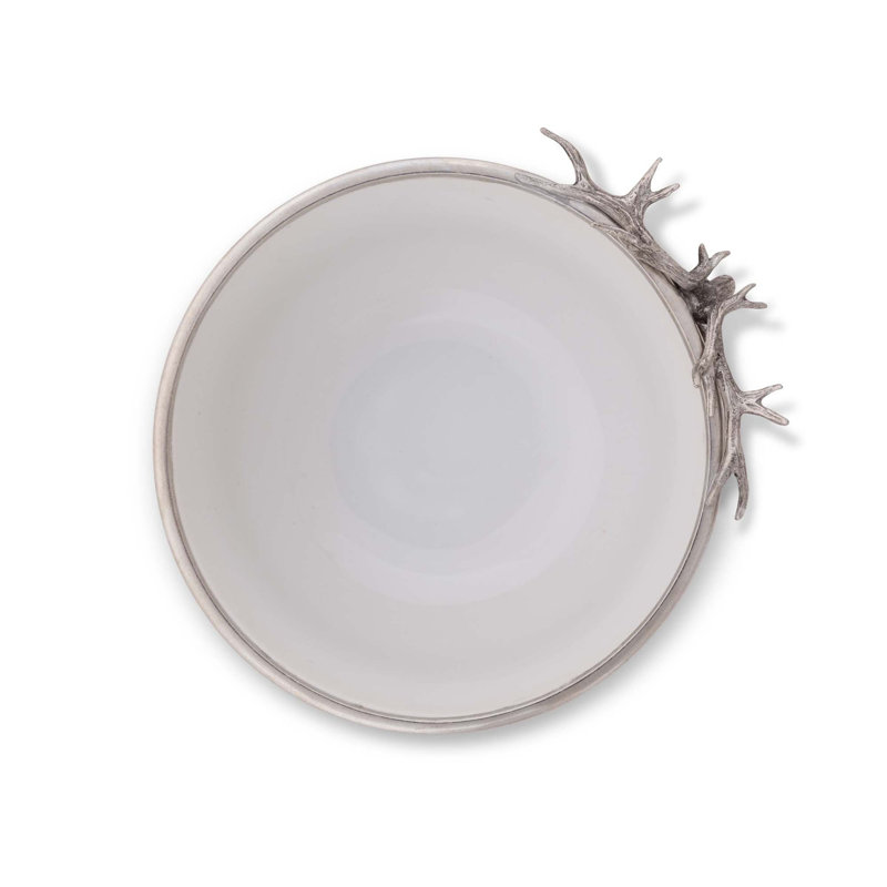 Lodge Serving Bowl