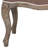 Moneta Upholstered Bench-23514268