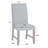 Cordeiro Dining Chair-576342433
