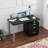 Summerhill Writing Desk